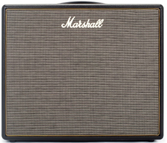 Гитарный комбоусилитель Marshall Origin 50 Combo